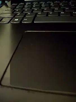 KingCobraClassy online show from October 30, 2025, 4:44 am