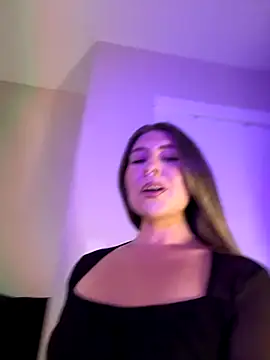 Snapshot of sophielove888 chatting on October 26, 2025, 4:13 am sophielove888 online show from October 26, 2025, 4:13 am