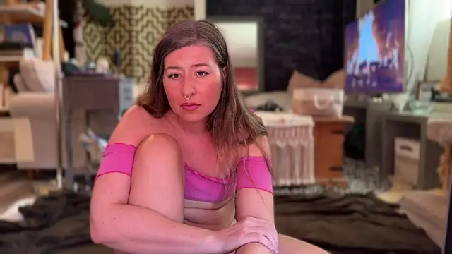 sophielove888 online show from March 18, 2026, 8:21 pm