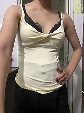 Tanyna online show from June 30, 2026, 6:02 am