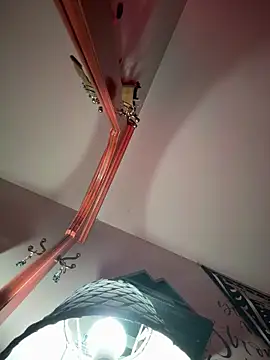 Snapshot of thatdude9_9_9 chatting on October 31, 2025, 8:11 am thatdude9 9 9 online show from October 31, 2025, 8:11 am