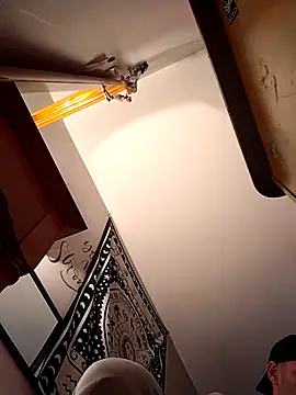 Snapshot of thatdude9_9_9 chatting on December 2, 2025, 10:28 am thatdude9 9 9 online show from December 2, 2025, 10:28 am