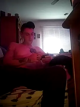 thatdude9 9 9 online show from January 9, 2026, 4:03 pm