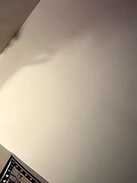 Snapshot of thatdude9_9_9 chatting on November 25, 2025, 7:52 am thatdude9 9 9 online show from November 25, 2025, 7:52 am