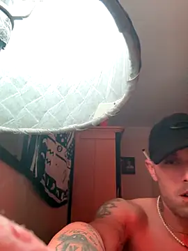 Snapshot of thatdude9_9_9 chatting on October 23, 2025, 8:02 am thatdude9 9 9 online show from October 23, 2025, 8:02 am