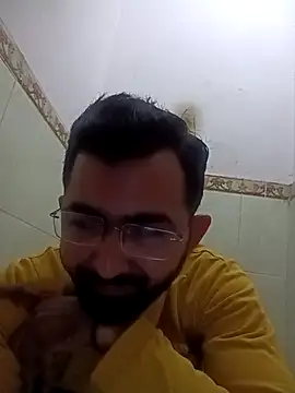 sagarghai07 online show from March 24, 2026, 1:38 am