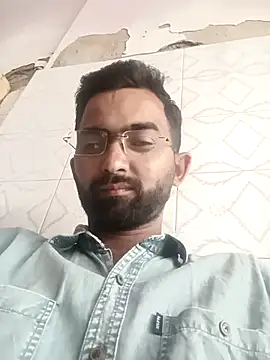 sagarghai07 online show from October 27, 2025, 9:54 am