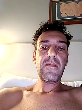 Sextructorxh online show from September 20, 2025, 5:23 am