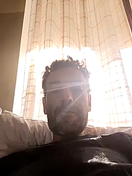 Sextructorxh online show from October 14, 2025, 7:53 am