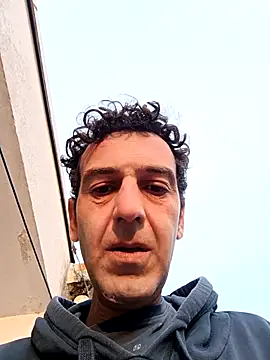 Sextructorxh online show from October 19, 2025, 5:54 am