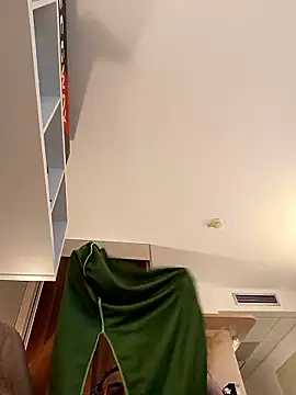 Sextructorxh online show from April 13, 2026, 6:17 am