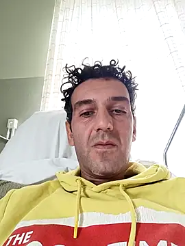 Sextructorxh online show from October 20, 2025, 10:49 am