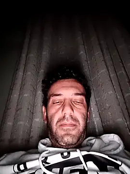 Sextructorxh online show from November 2, 2025, 4:17 am