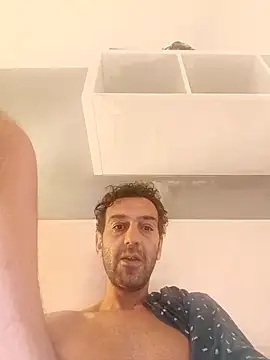 Sextructorxh online show from November 10, 2025, 7:02 am