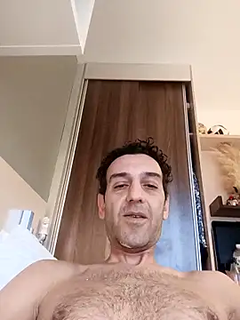 Sextructorxh online show from April 9, 2026, 6:19 am