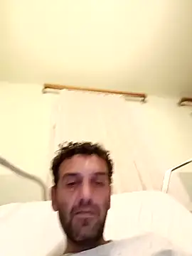 Sextructorxh online show from October 17, 2025, 5:59 pm