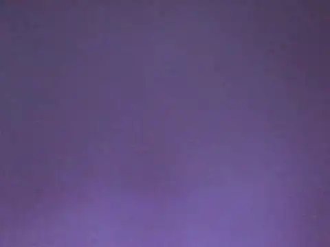 Denialdevid90 online show from November 7, 2025, 3:44 am