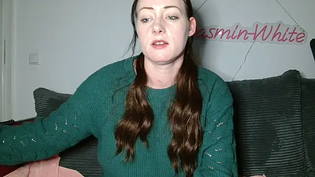 Jasmin-White online show from May 16, 2026, 1:48 am
