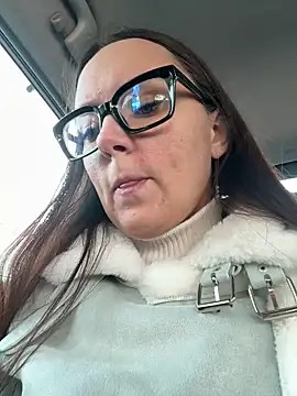 NarcissaHot online show from April 18, 2026, 2:03 am