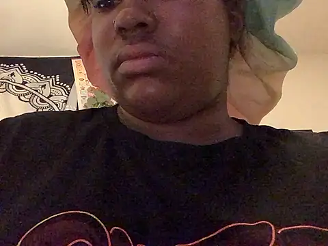 Snapshot of Sexy_ebony_BunNey chatting on March 12, 2025, 7:47 pm Sexy ebony BunNey online show from March 12, 2025, 7:47 pm