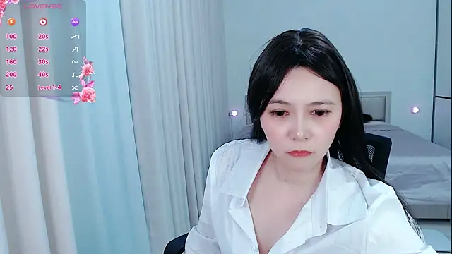 miyababytw online show from May 9, 2026, 5:16 pm