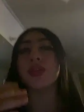 KittyRous online show from January 3, 2025, 9:47 am