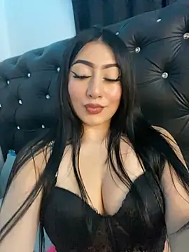 KittyRous online show from December 29, 2024, 12:09 am