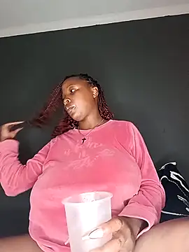 Mayo01  online show from April 15, 2026, 10:32 pm