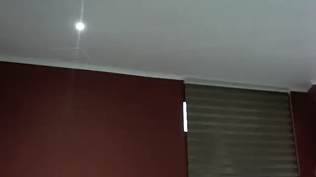 Mayo01  online show from April 2, 2026, 4:19 am