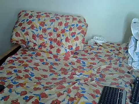 sexy-scarlet254 online show from February 19, 2025, 5:27 am