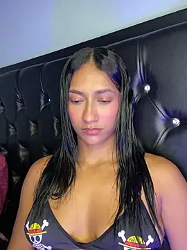 mailyreid online show from October 26, 2025, 4:35 am