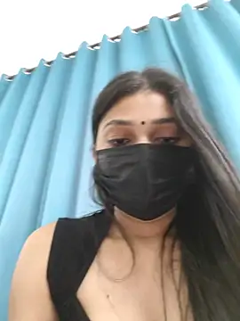 Sonam-378 online show from September 25, 2025, 6:08 am