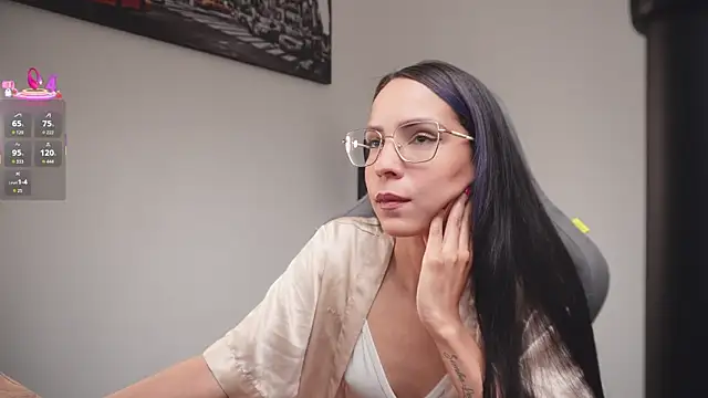 little-eli online show from March 31, 2026, 7:16 pm