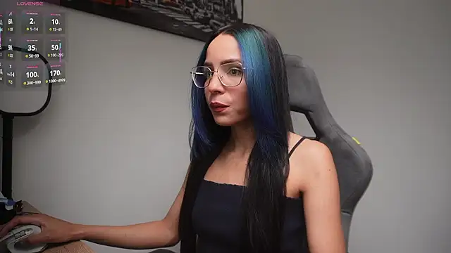 little-eli online show from February 7, 2026, 7:11 pm