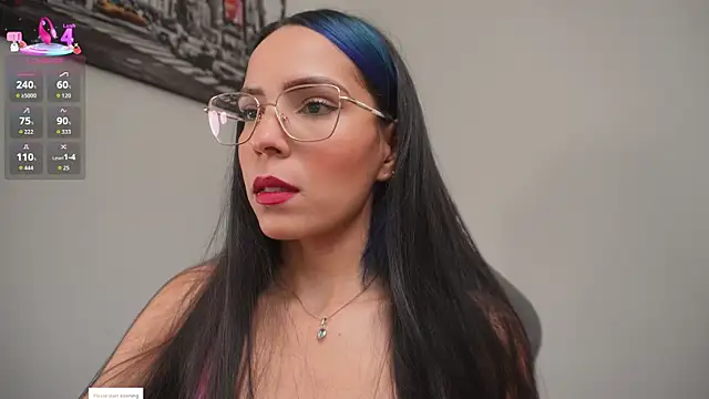 little-eli online show from January 15, 2026, 7:17 pm