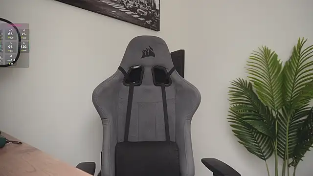 little-eli online show from February 25, 2026, 7:14 pm