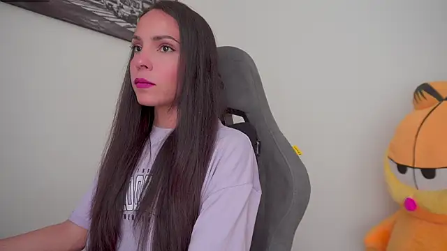 little-eli online show from October 13, 2025, 7:15 pm