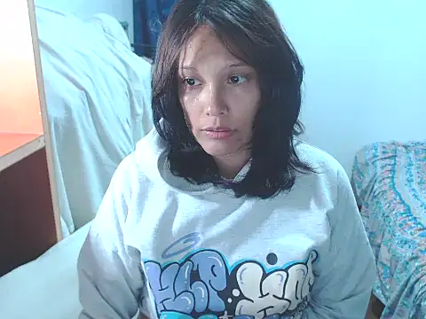 home vlak online show from April 17, 2026, 8:55 pm