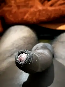 Snapshot of Aunty_Loverboy69 chatting on November 19, 2025, 7:47 pm Aunty Loverboy69 online show from November 19, 2025, 7:47 pm