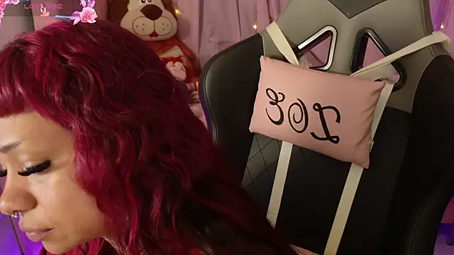 zoesullivan online show from July 24, 2026, 9:49 am