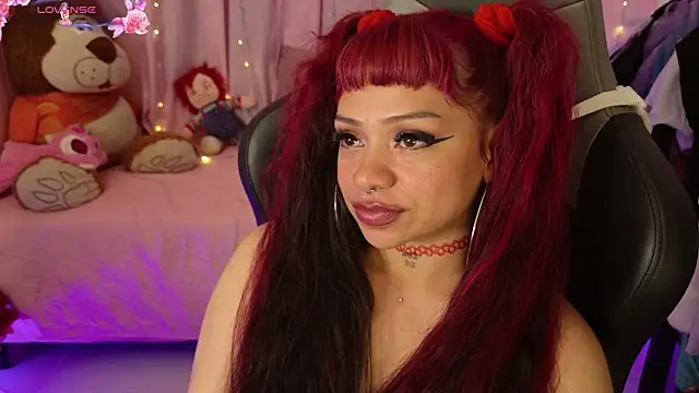 zoesullivan online show from July 6, 2026, 10:00 am