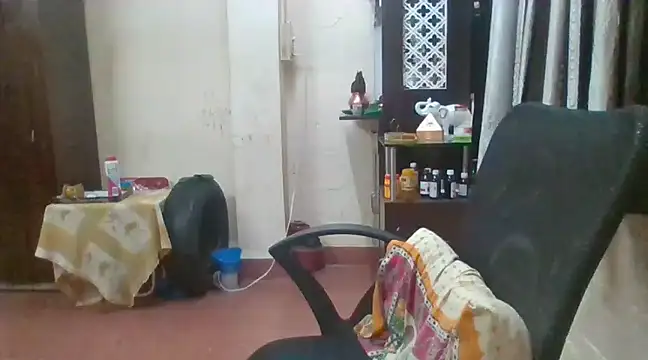 indianbull3684 online show from February 4, 2025, 5:23 pm