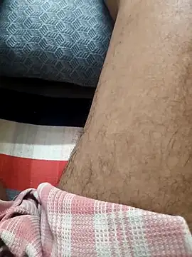 indianbull3684 online show from October 19, 2025, 5:43 am