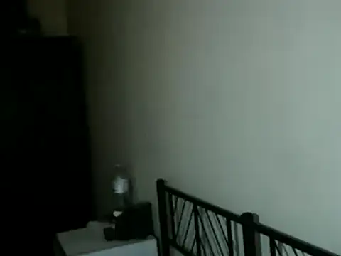 Snapshot of 100Tauros chatting on November 7, 2025, 11:04 am 100Tauros online show from November 7, 2025, 11:04 am