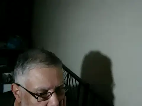 100Tauros online show from November 22, 2025, 10:19 pm