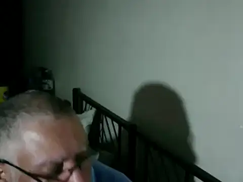 100Tauros online show from January 9, 2026, 10:49 pm