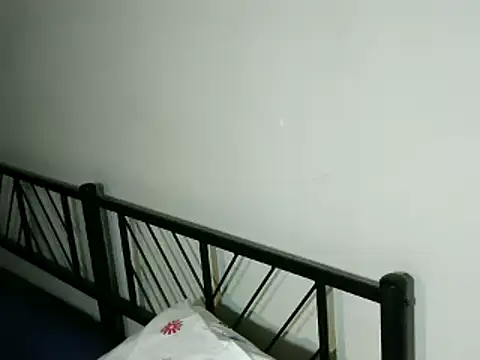 Snapshot of 100Tauros chatting on October 23, 2025, 9:19 am 100Tauros online show from October 23, 2025, 9:19 am