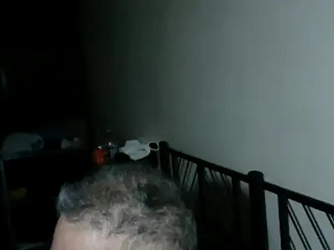 Snapshot of 100Tauros chatting on November 16, 2025, 6:12 pm 100Tauros online show from November 16, 2025, 6:12 pm