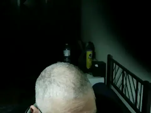 100Tauros online show from March 20, 2026, 3:24 pm