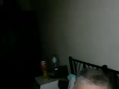 Snapshot of 100Tauros chatting on November 3, 2025, 9:13 am 100Tauros online show from November 3, 2025, 9:13 am